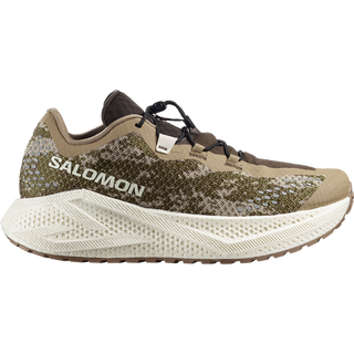 [Salomon] AERO GLIDE 4 GRVL