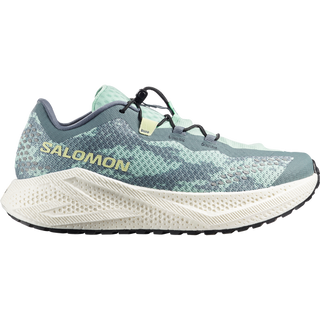 [Salomon] AERO GLIDE 4 GRVL