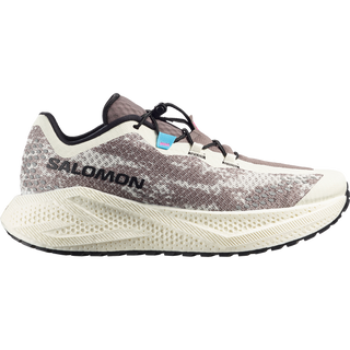 [Salomon] AERO GLIDE 4 GRVL