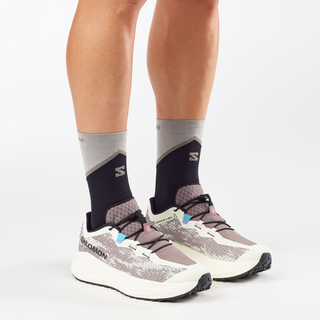 [Salomon] AERO GLIDE 4 GRVL