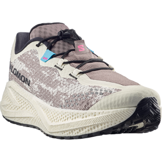 [Salomon] AERO GLIDE 4 GRVL