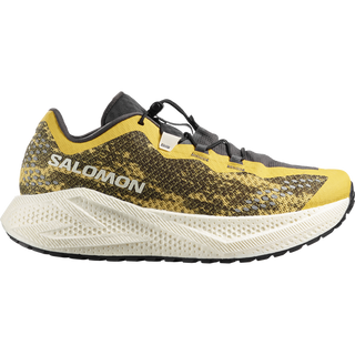 [Salomon] AERO GLIDE 4 GRVL