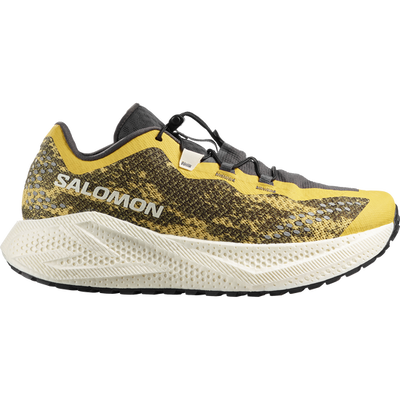 [Salomon] AERO GLIDE 4 GRVL