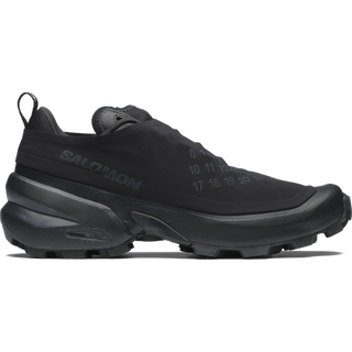 [Salomon] CROSS DUST MM6 MAISON MARGIELA
