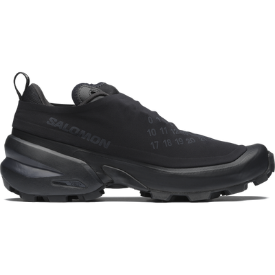 [Salomon] CROSS DUST MM6 MAISON MARGIELA