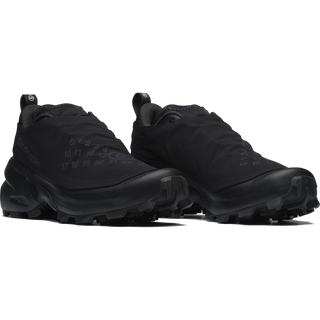 [Salomon] CROSS DUST MM6 MAISON MARGIELA