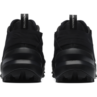[Salomon] CROSS DUST MM6 MAISON MARGIELA