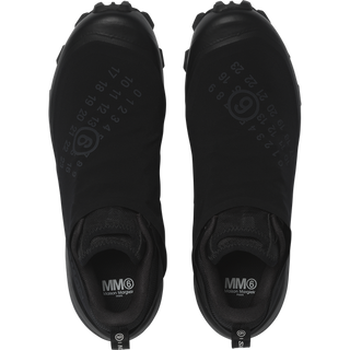 [Salomon] CROSS DUST MM6 MAISON MARGIELA