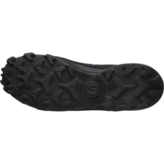 [Salomon] CROSS DUST MM6 MAISON MARGIELA