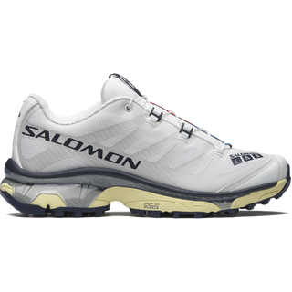 [Salomon] XT-4 OG
