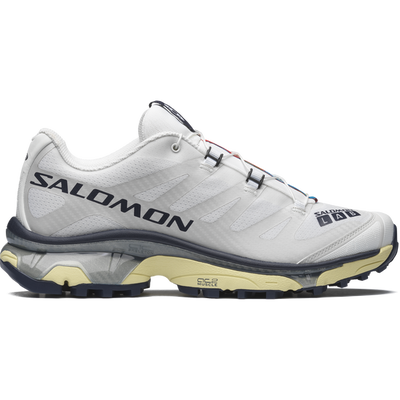 [Salomon] XT-4 OG