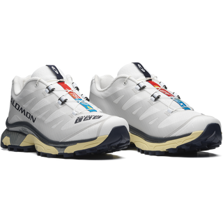 [Salomon] XT-4 OG