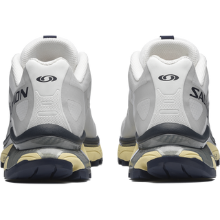 [Salomon] XT-4 OG