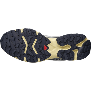 [Salomon] XT-4 OG