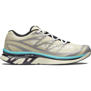 [Salomon] XT-MM6