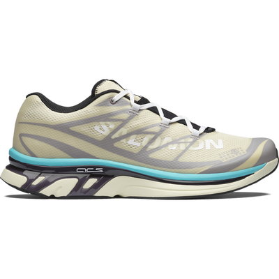 [Salomon] XT-MM6