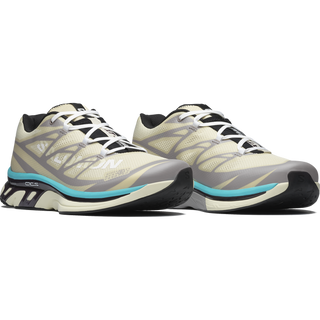 [Salomon] XT-MM6