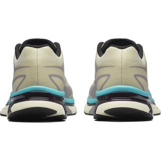 [Salomon] XT-MM6