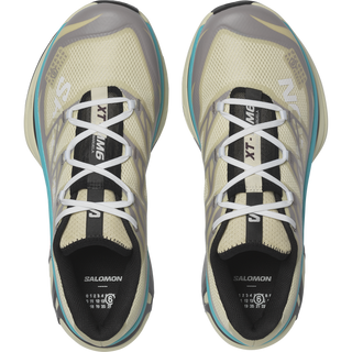 [Salomon] XT-MM6