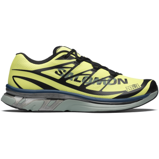 [Salomon] XT-MM6