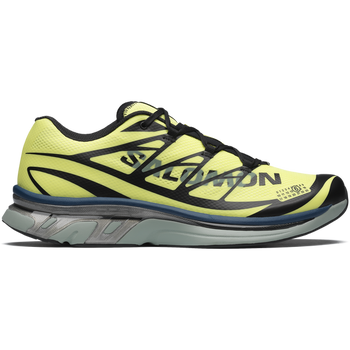 [Salomon] XT-MM6