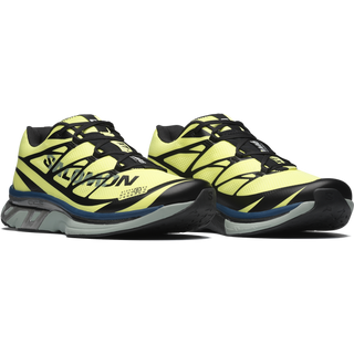 [Salomon] XT-MM6