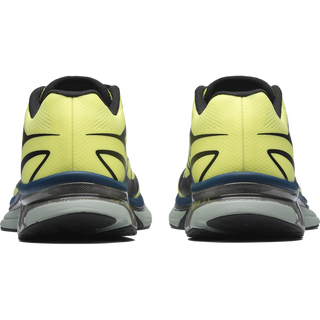 [Salomon] XT-MM6