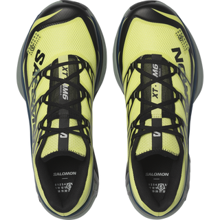 [Salomon] XT-MM6