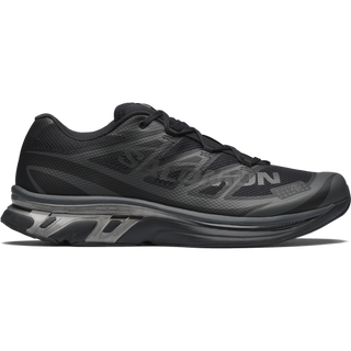 [Salomon] XT-MM6