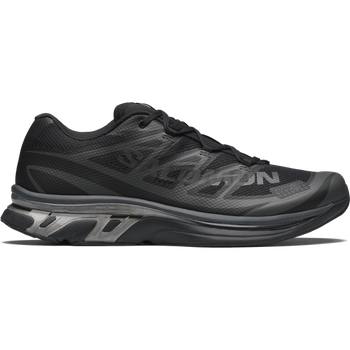 [Salomon] XT-MM6