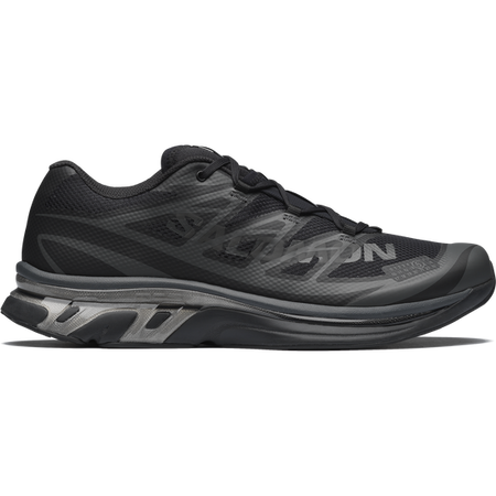 [Salomon] XT-MM6