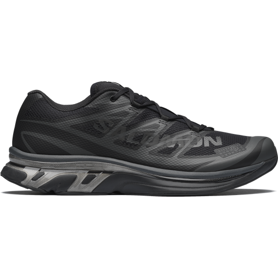 [Salomon] XT-MM6