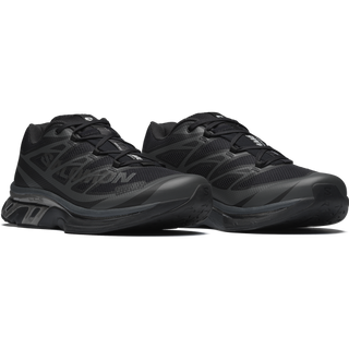 [Salomon] XT-MM6