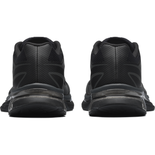 [Salomon] XT-MM6