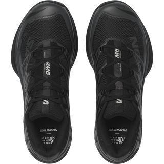 [Salomon] XT-MM6