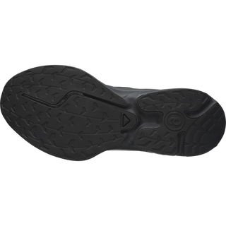 [Salomon] XT-MM6