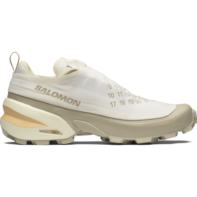 [Salomon] CROSS DUST MM6 MAISON MARGIELA