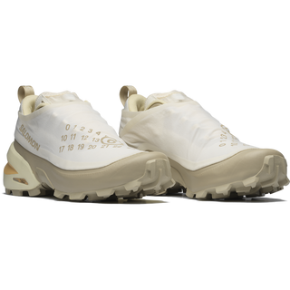 [Salomon] CROSS DUST MM6 MAISON MARGIELA