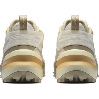 [Salomon] CROSS DUST MM6 MAISON MARGIELA