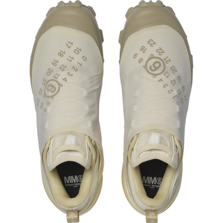 [Salomon] CROSS DUST MM6 MAISON MARGIELA