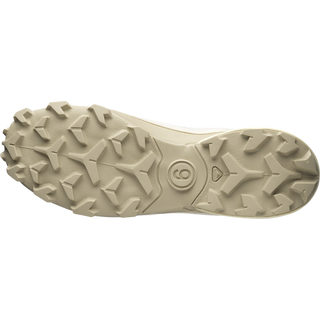 [Salomon] CROSS DUST MM6 MAISON MARGIELA