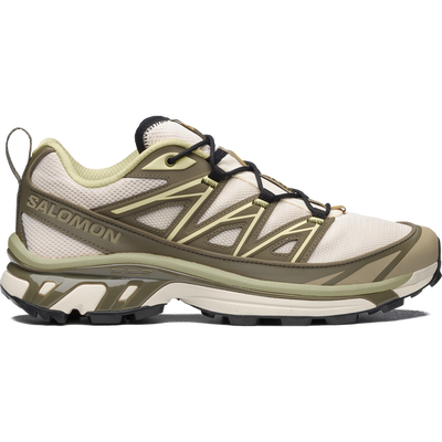 [Salomon] XT-6 EXPANSE