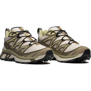 [Salomon] XT-6 EXPANSE