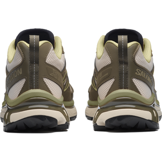 [Salomon] XT-6 EXPANSE