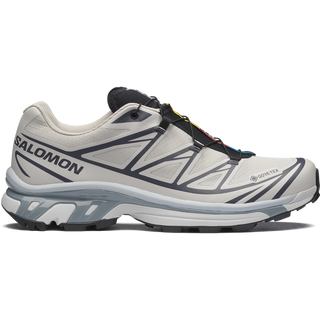 [Salomon] XT-6 GORE-TEX
