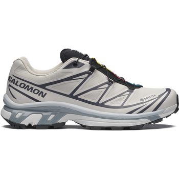 [Salomon] XT-6 GORE-TEX