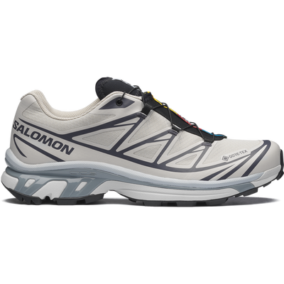 [Salomon] XT-6 GORE-TEX
