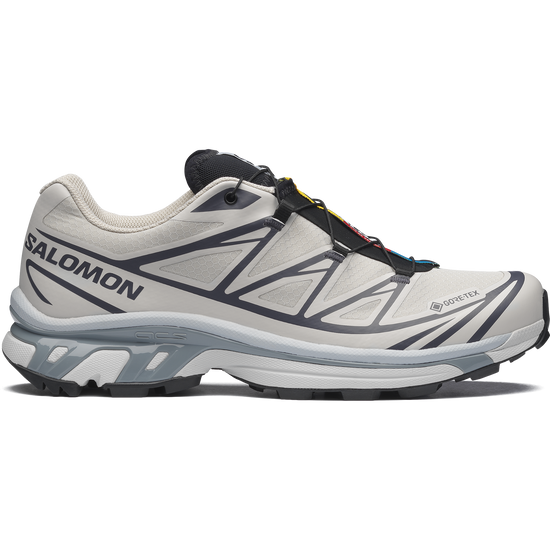 [Salomon] XT-6 GORE-TEX