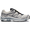 Salomon