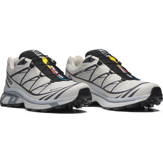 [Salomon] XT-6 GORE-TEX
